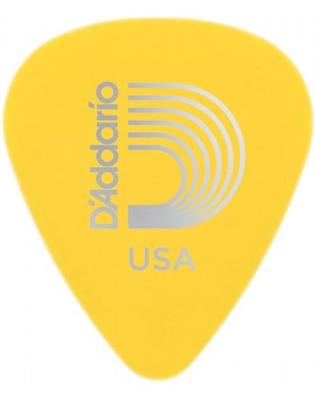 D'Addario Duralin plectrum...