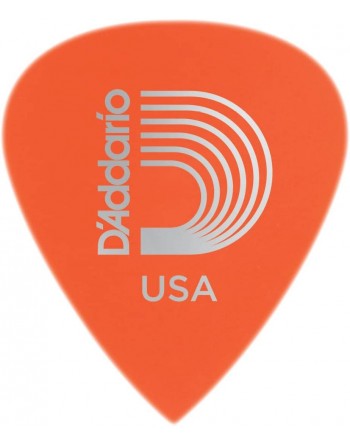 D'Addario Duralin Precision...