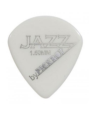 Pickboy Celltex Jazz white...