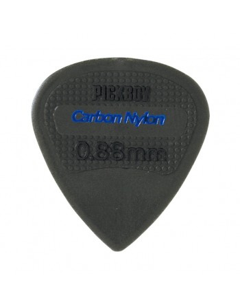 Pickboy Edge carbon nylon...