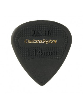 Pickboy Edge carbon nylon...