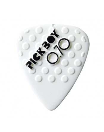 Pickboy pro pick ceramic...