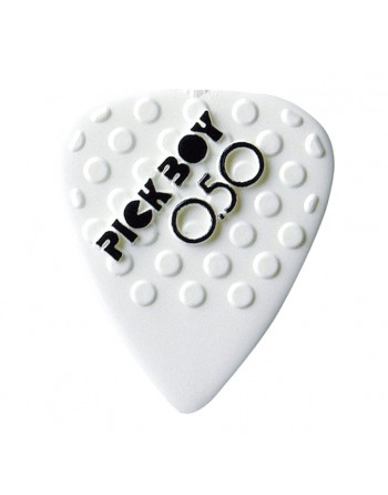 Pickboy pro pick ceramic...