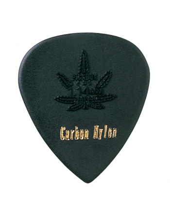 Pickboy Modulous carbon graphite plectrum 1.14 mm