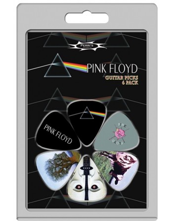 Pink Floyd Dark Side of the...