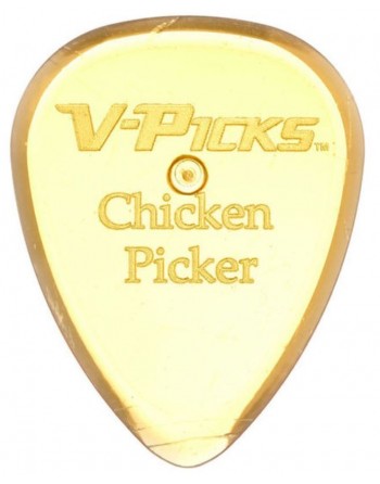 V-Picks Chicken Picker...