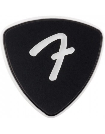 Fender F Grip 346 Pick...