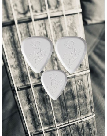 ChickenPicks Variety Set...