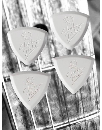 ChickenPicks Variety Set...