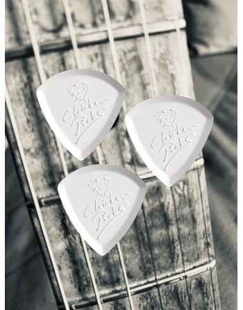 ChickenPicks Variety Set...