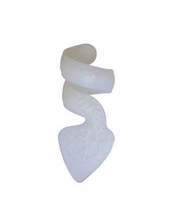 Snakepick plectrum Soft 13 mm