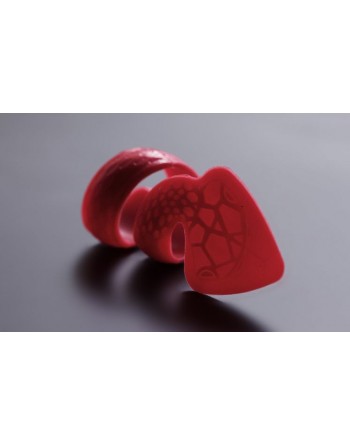 Snakepick plectrum Medium 15 mm