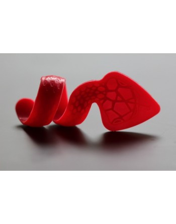 Snakepick plectrum Medium 15 mm