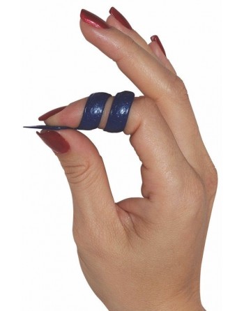 Snakepick plectrum Starters setje 13 mm