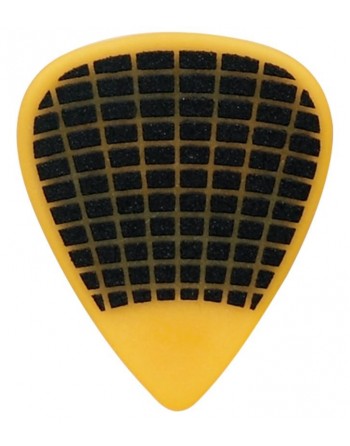 Ibanez Sand Grip plectrum Heavy 1.00 mm