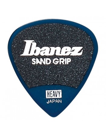 Ibanez Sand Grip Teardrop...