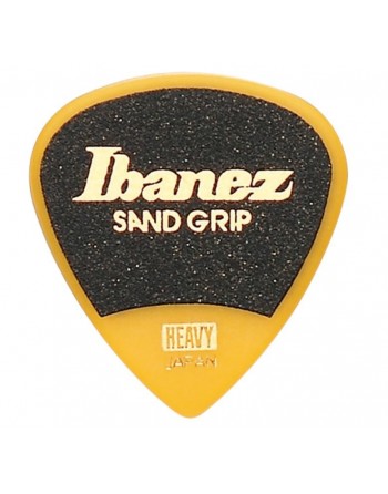 Ibanez Sand Grip Teardrop...