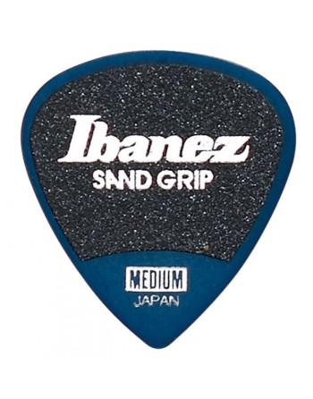 Ibanez Sand Grip Teardrop...