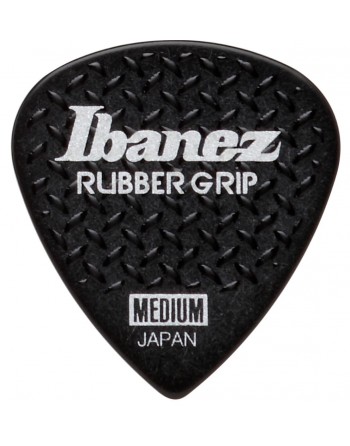 Ibanez Rubber Grip Teardrop...