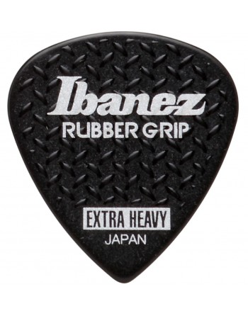 Ibanez Rubber Grip Teardrop...