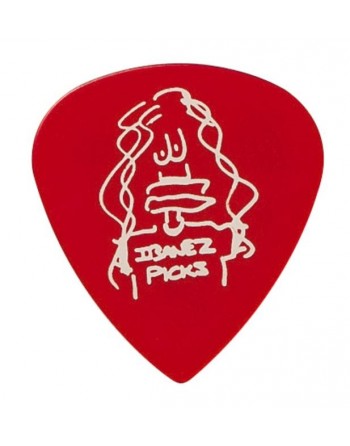 Ibanez Paul Gilbert Signature Series plectrum Heavy 1.00 mm
