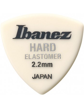 Ibanez Elastomer Triangle...