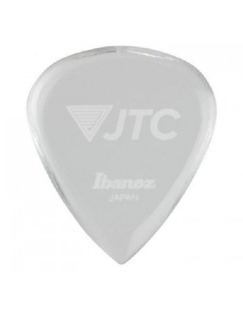 Ibanez JTC-1 plectrum 2.50 mm