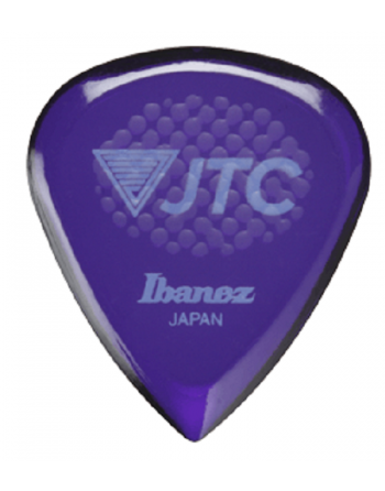 Ibanez JTC-1R plectrum 2.50 mm