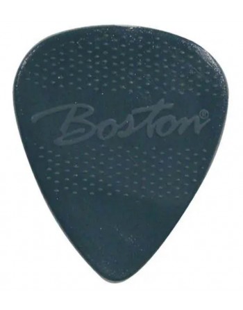 Boston nylon plectrum 1.00 mm