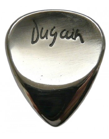 Dugain Metaldug RVS 316...