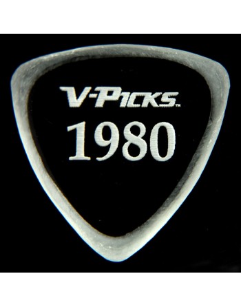 V-Picks 1980 plectrum 2.75 mm