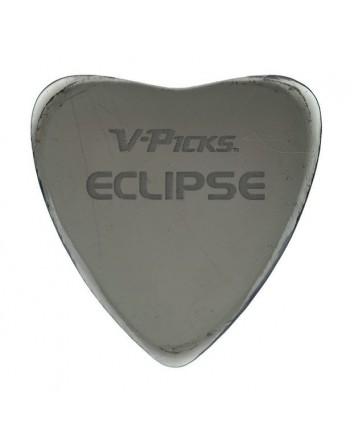 V-Picks Eclipse plectrum 1.50 mm