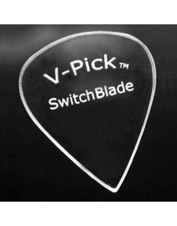 V-Picks Switchblade...
