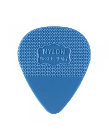 Herdim nylon plectrum Thick