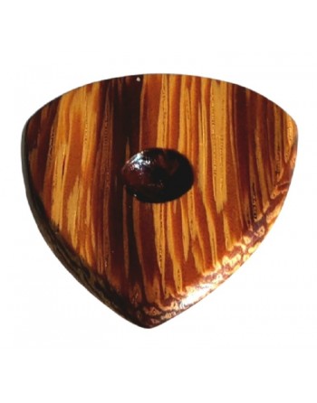 GT Plectrums Marblewood...