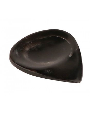 Boston Ergogrip plectrum...