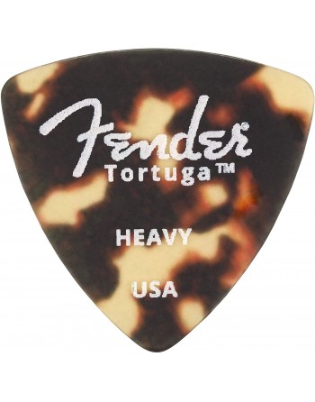 Fender Tortuga 346 plectrum...