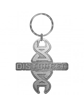 Disturbed - Red DNA -...