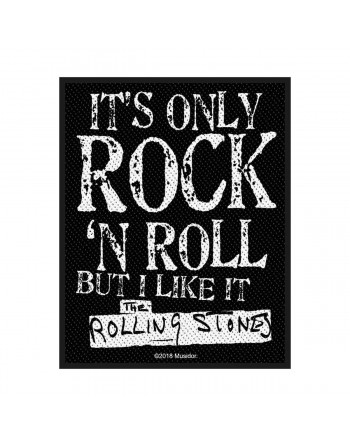 The Rolling Stones It's...