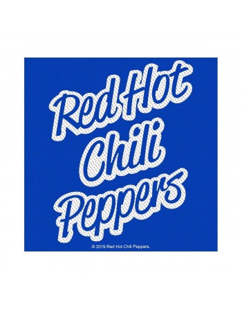 Red Hot Chili Peppers Track...