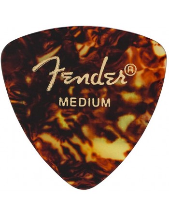 Fender Celluloid 346...