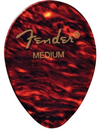 Fender Celluloid 354...