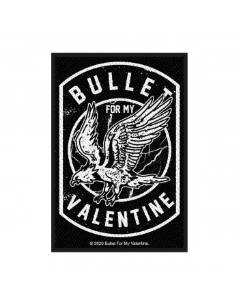 Bullet for My Valentine -...