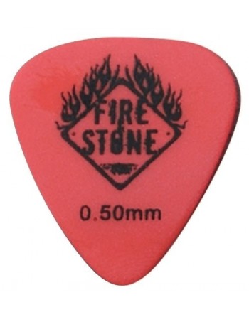 Fire & Stone Delrin...