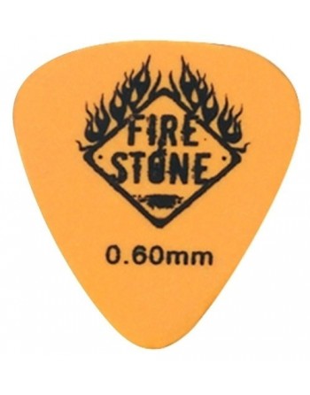 Fire & Stone Delrin...