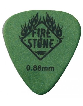 Fire & Stone Delrin...