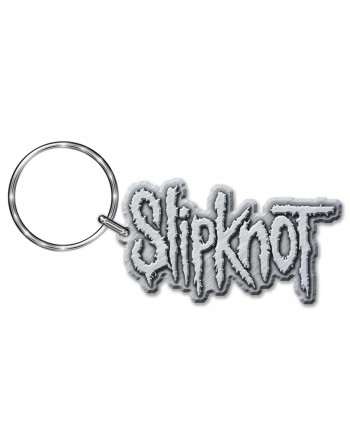 Slipknot - Logo -...