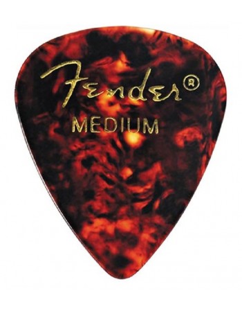 Fender Celluloid 351...