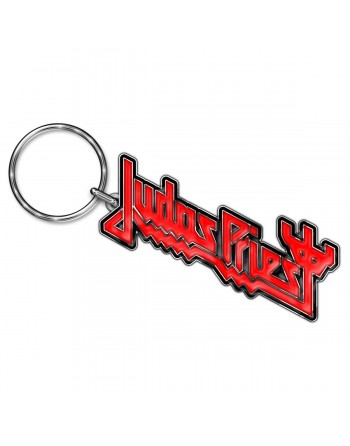 Judas Priest - Logo -...