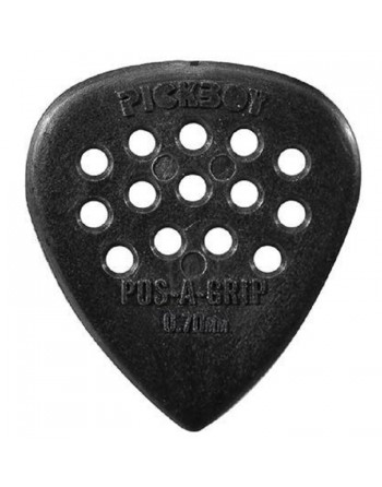 Pickboy Pos-a Grip...